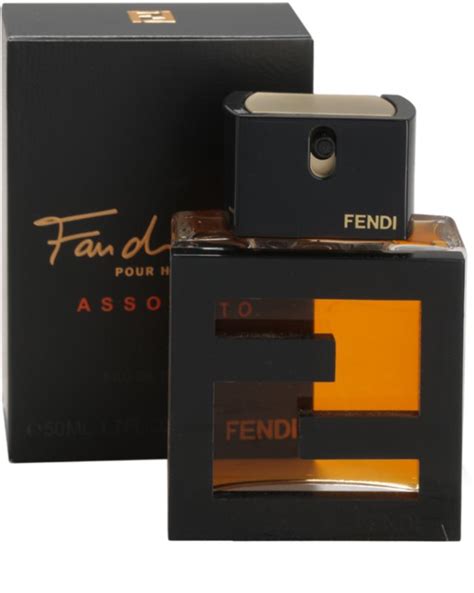 mens fendi cologne|fendi aftershave.